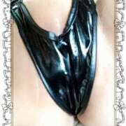 ヒメ日記 2025/05/21 21:34 投稿 美咲ゆり 五十路マダムエクスプレス船橋店(カサブランカグループ)