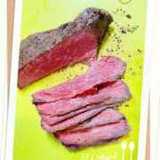 ヒメ日記 2025/05/23 23:18 投稿 美咲ゆり 五十路マダムエクスプレス船橋店(カサブランカグループ)