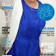 ヒメ日記 2025/05/24 01:40 投稿 美咲ゆり 五十路マダムエクスプレス船橋店(カサブランカグループ)