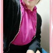 ヒメ日記 2025/05/24 10:28 投稿 美咲ゆり 五十路マダムエクスプレス船橋店(カサブランカグループ)