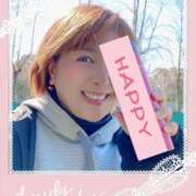 ヒメ日記 2025/05/25 10:20 投稿 美咲ゆり 五十路マダムエクスプレス船橋店(カサブランカグループ)