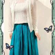 ヒメ日記 2025/05/26 18:14 投稿 美咲ゆり 五十路マダムエクスプレス船橋店(カサブランカグループ)