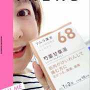 ヒメ日記 2025/05/27 14:26 投稿 美咲ゆり 五十路マダムエクスプレス船橋店(カサブランカグループ)