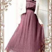 ヒメ日記 2025/05/28 22:24 投稿 美咲ゆり 五十路マダムエクスプレス船橋店(カサブランカグループ)