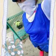 ヒメ日記 2025/05/29 23:52 投稿 美咲ゆり 五十路マダムエクスプレス船橋店(カサブランカグループ)