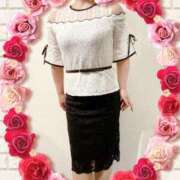 ヒメ日記 2025/05/30 12:36 投稿 美咲ゆり 五十路マダムエクスプレス船橋店(カサブランカグループ)