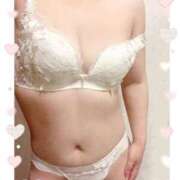 ヒメ日記 2025/05/30 16:06 投稿 美咲ゆり 五十路マダムエクスプレス船橋店(カサブランカグループ)