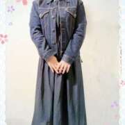 ヒメ日記 2025/05/31 23:18 投稿 美咲ゆり 五十路マダムエクスプレス船橋店(カサブランカグループ)