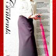 ヒメ日記 2025/06/01 23:24 投稿 美咲ゆり 五十路マダムエクスプレス船橋店(カサブランカグループ)