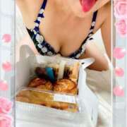 ヒメ日記 2025/06/01 23:34 投稿 美咲ゆり 五十路マダムエクスプレス船橋店(カサブランカグループ)