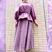 ヒメ日記 2025/06/02 23:12 投稿 美咲ゆり 五十路マダムエクスプレス船橋店(カサブランカグループ)