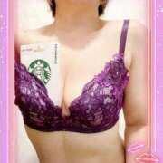 ヒメ日記 2025/06/02 23:32 投稿 美咲ゆり 五十路マダムエクスプレス船橋店(カサブランカグループ)