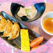 ヒメ日記 2025/06/02 23:56 投稿 美咲ゆり 五十路マダムエクスプレス船橋店(カサブランカグループ)