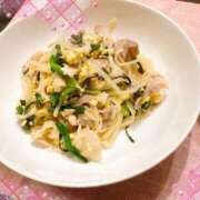 ヒメ日記 2025/06/04 21:06 投稿 美咲ゆり 五十路マダムエクスプレス船橋店(カサブランカグループ)