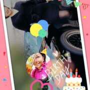 ヒメ日記 2025/06/06 19:58 投稿 美咲ゆり 五十路マダムエクスプレス船橋店(カサブランカグループ)