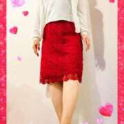 ヒメ日記 2025/06/07 23:18 投稿 美咲ゆり 五十路マダムエクスプレス船橋店(カサブランカグループ)