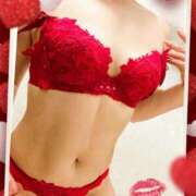 ヒメ日記 2025/06/07 23:42 投稿 美咲ゆり 五十路マダムエクスプレス船橋店(カサブランカグループ)