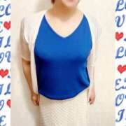 ヒメ日記 2025/06/08 22:08 投稿 美咲ゆり 五十路マダムエクスプレス船橋店(カサブランカグループ)