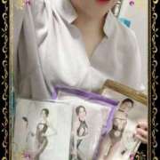 ヒメ日記 2025/06/10 13:50 投稿 美咲ゆり 五十路マダムエクスプレス船橋店(カサブランカグループ)