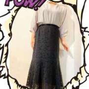 ヒメ日記 2025/06/11 13:18 投稿 美咲ゆり 五十路マダムエクスプレス船橋店(カサブランカグループ)