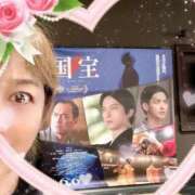 ヒメ日記 2025/06/12 23:48 投稿 美咲ゆり 五十路マダムエクスプレス船橋店(カサブランカグループ)