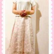 ヒメ日記 2025/06/13 22:34 投稿 美咲ゆり 五十路マダムエクスプレス船橋店(カサブランカグループ)