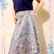 ヒメ日記 2025/06/14 22:14 投稿 美咲ゆり 五十路マダムエクスプレス船橋店(カサブランカグループ)