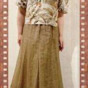 ヒメ日記 2025/06/15 22:20 投稿 美咲ゆり 五十路マダムエクスプレス船橋店(カサブランカグループ)