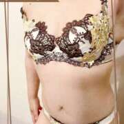 ヒメ日記 2025/06/15 22:28 投稿 美咲ゆり 五十路マダムエクスプレス船橋店(カサブランカグループ)