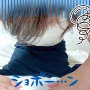 ヒメ日記 2025/06/16 19:02 投稿 美咲ゆり 五十路マダムエクスプレス船橋店(カサブランカグループ)