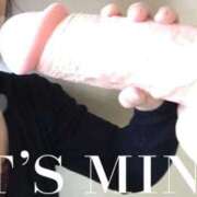 ヒメ日記 2025/06/16 23:18 投稿 美咲ゆり 五十路マダムエクスプレス船橋店(カサブランカグループ)