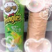 ヒメ日記 2025/06/17 06:56 投稿 美咲ゆり 五十路マダムエクスプレス船橋店(カサブランカグループ)