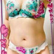 ヒメ日記 2025/06/18 23:12 投稿 美咲ゆり 五十路マダムエクスプレス船橋店(カサブランカグループ)