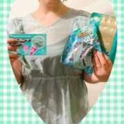 ヒメ日記 2025/06/19 14:40 投稿 美咲ゆり 五十路マダムエクスプレス船橋店(カサブランカグループ)