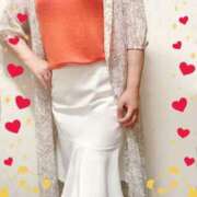 ヒメ日記 2025/06/20 23:26 投稿 美咲ゆり 五十路マダムエクスプレス船橋店(カサブランカグループ)