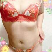 ヒメ日記 2025/06/20 23:46 投稿 美咲ゆり 五十路マダムエクスプレス船橋店(カサブランカグループ)