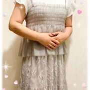 ヒメ日記 2025/06/22 00:12 投稿 美咲ゆり 五十路マダムエクスプレス船橋店(カサブランカグループ)