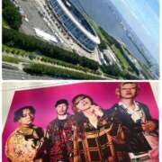 ヒメ日記 2025/06/23 21:12 投稿 美咲ゆり 五十路マダムエクスプレス船橋店(カサブランカグループ)