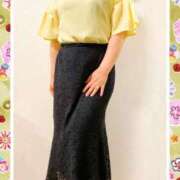 ヒメ日記 2025/06/25 23:14 投稿 美咲ゆり 五十路マダムエクスプレス船橋店(カサブランカグループ)