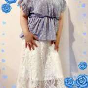 ヒメ日記 2025/06/28 22:48 投稿 美咲ゆり 五十路マダムエクスプレス船橋店(カサブランカグループ)