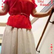 ヒメ日記 2025/06/29 23:34 投稿 美咲ゆり 五十路マダムエクスプレス船橋店(カサブランカグループ)