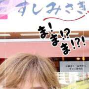 ヒメ日記 2025/06/30 23:34 投稿 美咲ゆり 五十路マダムエクスプレス船橋店(カサブランカグループ)