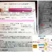 ヒメ日記 2025/07/01 00:06 投稿 美咲ゆり 五十路マダムエクスプレス船橋店(カサブランカグループ)