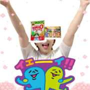 ヒメ日記 2025/07/03 21:04 投稿 美咲ゆり 五十路マダムエクスプレス船橋店(カサブランカグループ)