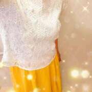 ヒメ日記 2025/07/05 23:44 投稿 美咲ゆり 五十路マダムエクスプレス船橋店(カサブランカグループ)