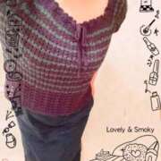 ヒメ日記 2025/07/06 23:20 投稿 美咲ゆり 五十路マダムエクスプレス船橋店(カサブランカグループ)