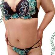 ヒメ日記 2025/07/06 23:40 投稿 美咲ゆり 五十路マダムエクスプレス船橋店(カサブランカグループ)