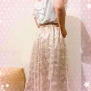 ヒメ日記 2025/07/10 00:02 投稿 美咲ゆり 五十路マダムエクスプレス船橋店(カサブランカグループ)