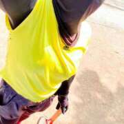 ヒメ日記 2025/07/10 23:18 投稿 美咲ゆり 五十路マダムエクスプレス船橋店(カサブランカグループ)