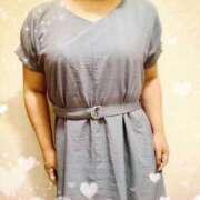 ヒメ日記 2025/07/12 23:00 投稿 美咲ゆり 五十路マダムエクスプレス船橋店(カサブランカグループ)